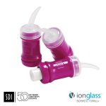 SDI Riva Protect - Capsulas vidrio ionómero protector de dientes y fisuras - Imagen 2