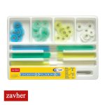 Kit-48-Discos-Surtidos