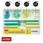 Kit-48-Discos-Surtidos