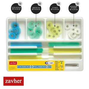 Kit-48-Discos-Surtidos