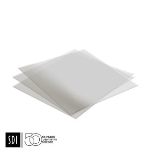Lamina-Estampado-Cubetas-blanqueamientos