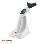 Lampara Fotocurado Tulip 200AB