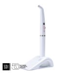 Lampara_fotocurado_radiical