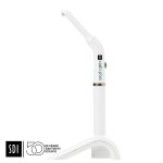 SDI Radii Plus - Lampara LED Fotocurado 5 años de Garantía
