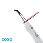 Coxo Z&H – Lámpara LED Fotocurado - Imagen 2