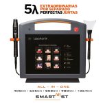 Lasotronix – Laser Dental y Estético Smart ST. Desde:
