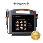 Laser-Lasotronix