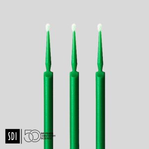 Microaplicador-Points-Fino-Verde-Oscuro-zoom