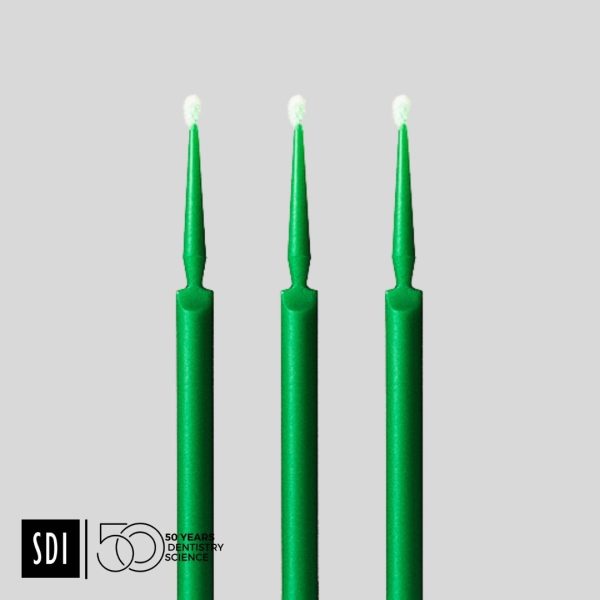 Microaplicador-Points-Fino-Verde-Oscuro-zoom