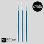 Microaplicador-Points-Medio
