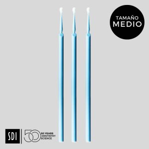 Microaplicador-Points-Medio