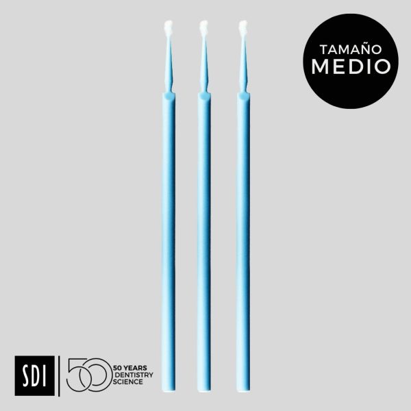 Microaplicador-Points-Medio