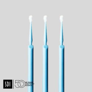 Microaplicador-Points-Medio