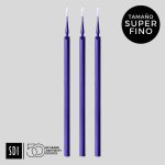 Microaplicador-Points-SuperFino-Morado