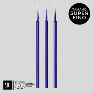 Microaplicador-Points-SuperFino-Morado