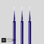 Microaplicador-Points-SuperFino-Morado
