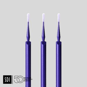 Microaplicador-Points-SuperFino-Morado
