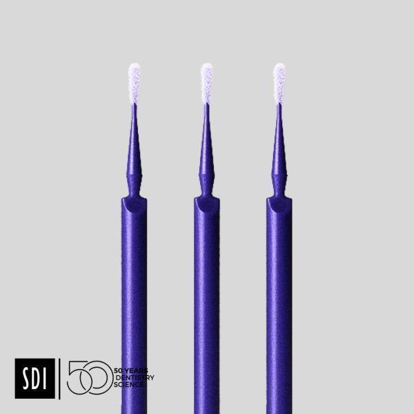 Microaplicador-Points-SuperFino-Morado