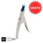 Oferta Mezclador + Capsulas + Aplicador