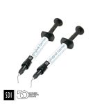 Pack-Barrera-Gingival