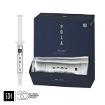 Pola-Day-Jeringa-3grs-Bulk