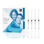 SDI Pola Night – Blanqueamiento Dental Peróxido de Carbamida 16% - Imagen 7