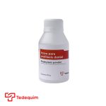 Polvo-Prophy-Tedequim.