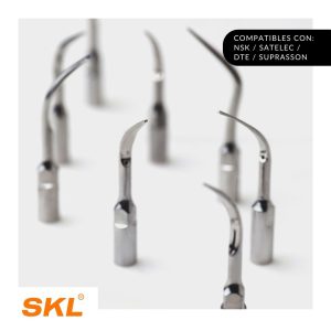 Punta-SKL-Compatible-NSK-y-DTE