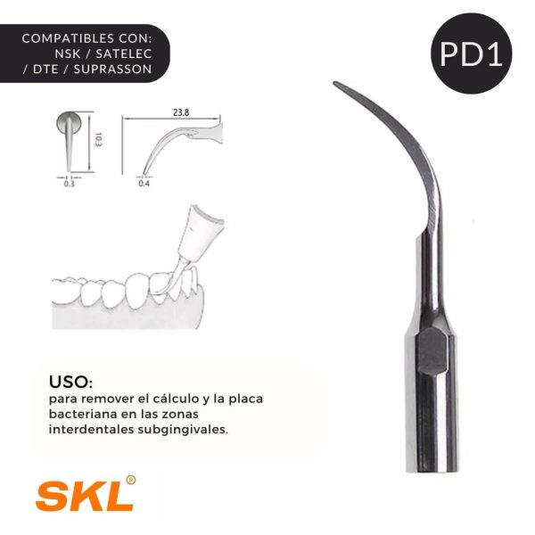 Punta-SKL-Compatible-NSK-y-DTE