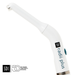 SDI Radii Plus - Lampara LED Fotocurado 5 años de Garantía - Imagen 3