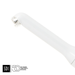 SDI Radii Plus - Lampara LED Fotocurado 5 años de Garantía - Imagen 4
