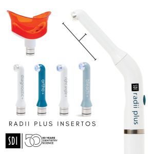Radii-Plus-Accesorios