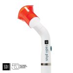 Radii-Plus-Accesorios