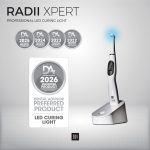 Radii-Xpert_Premios2026