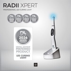 Radii-Xpert_Premios2026