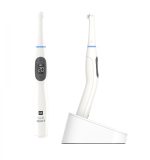 SDI Radii Xpert – Lámpara LED fotocurado con asistencia de focalización - Imagen 4