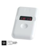 SDI Radiometro LED - Imagen 4