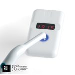 SDI Radiometro LED - Imagen 3