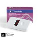SDI Radiometro LED