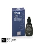Riva-Coat