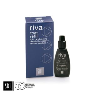 Riva-Coat
