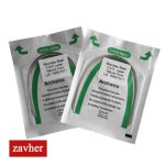 Sachet-Arco-Acero-Inoxidable