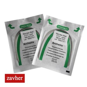 Sachet-Arco-Acero-Inoxidable
