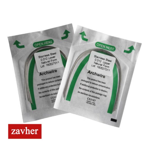 Sachet-Arco-Acero-Inoxidable