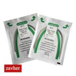 Sachet-Arco-NiTi-SE