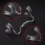 SDI Accesorios Pola -Separador de labios y mejillas - Imagen 5