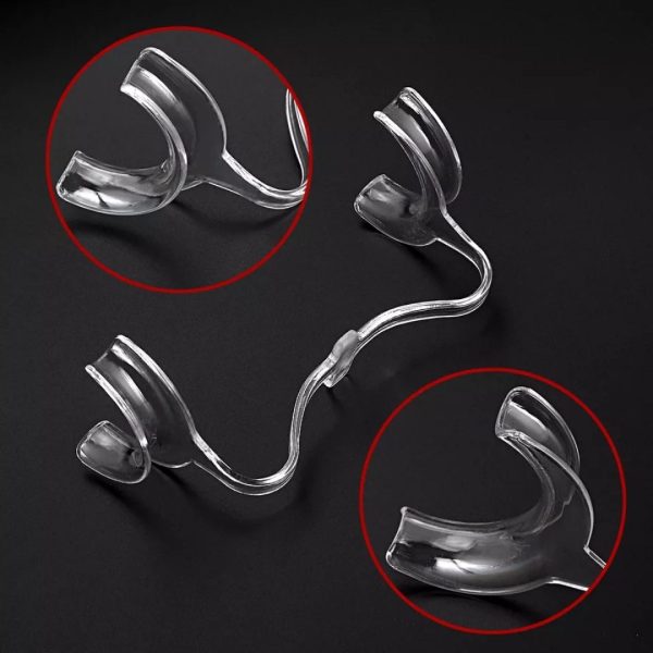 SDI Accesorios Pola -Separador de labios y mejillas - Imagen 5