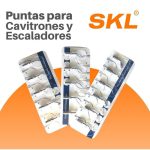 Set-5-Puntas-SKL
