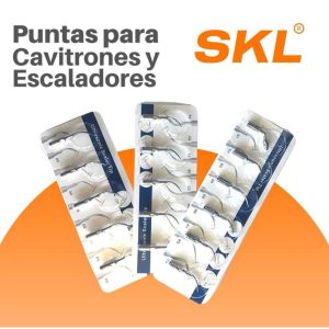 Set-5-Puntas-SKL