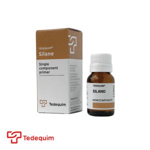 Silano-Tedequim